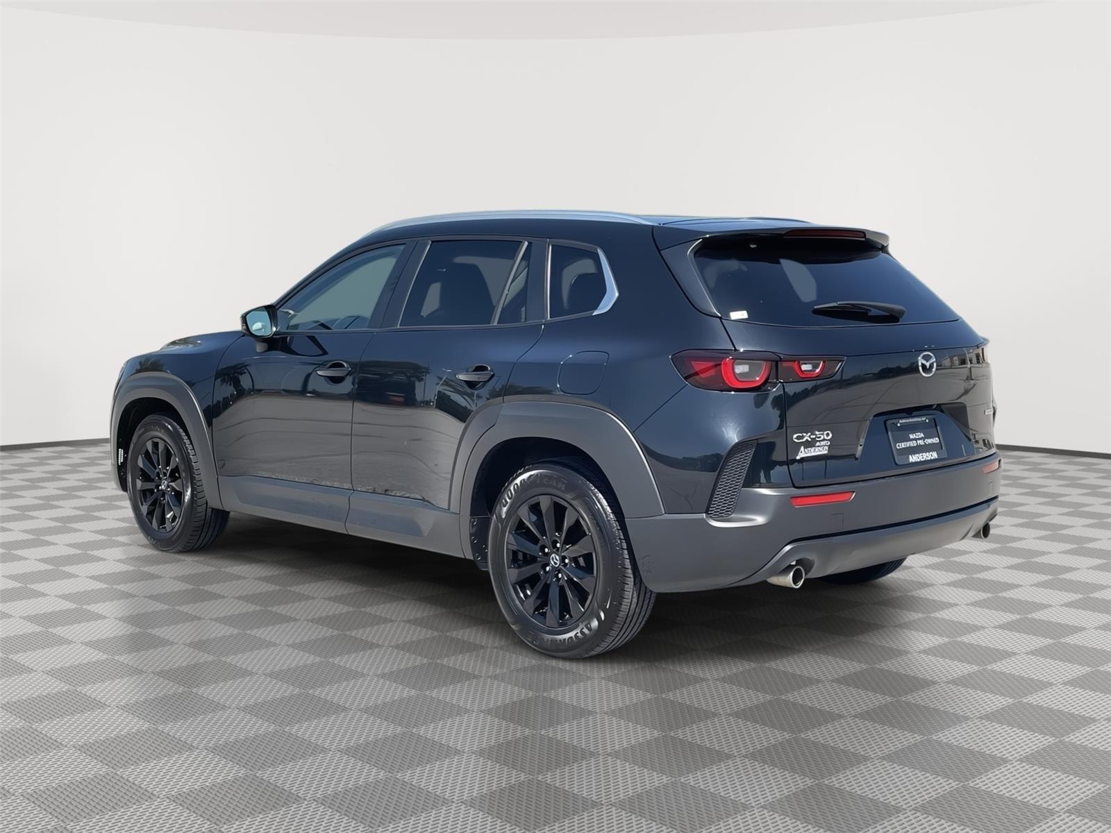 Vehicle photo 9