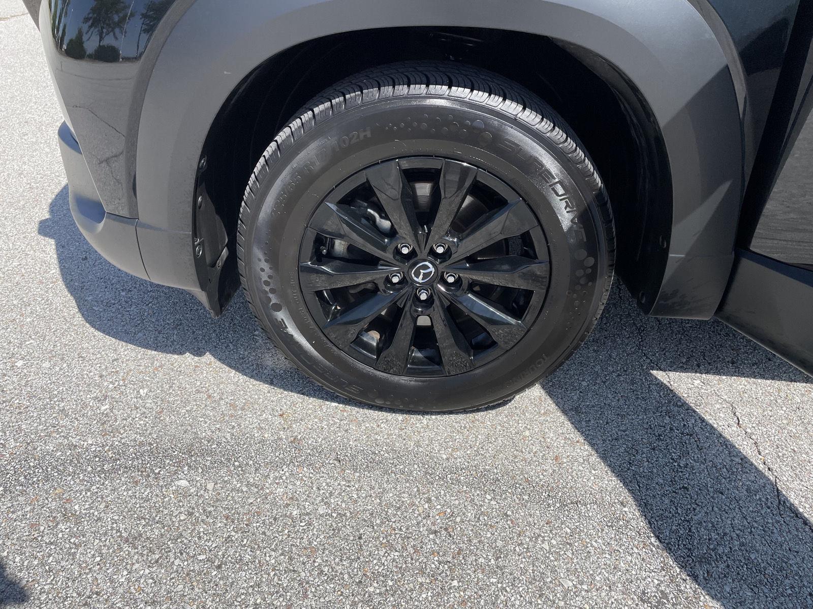Vehicle photo 10