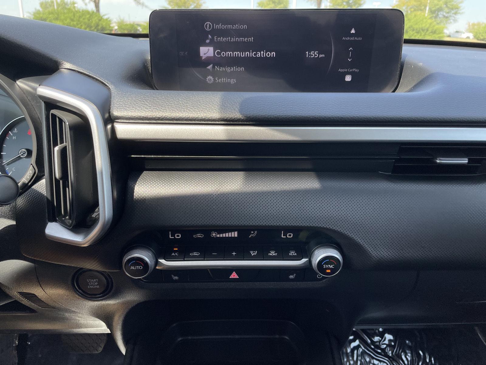 Vehicle photo 22