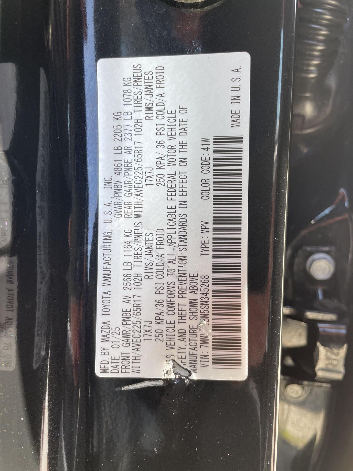 Vehicle photo 31