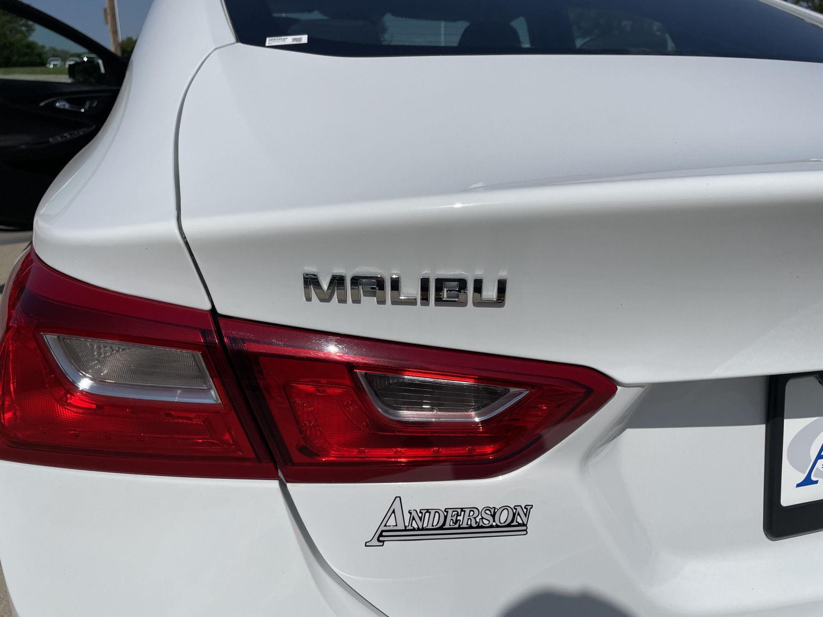 Vehicle photo 36