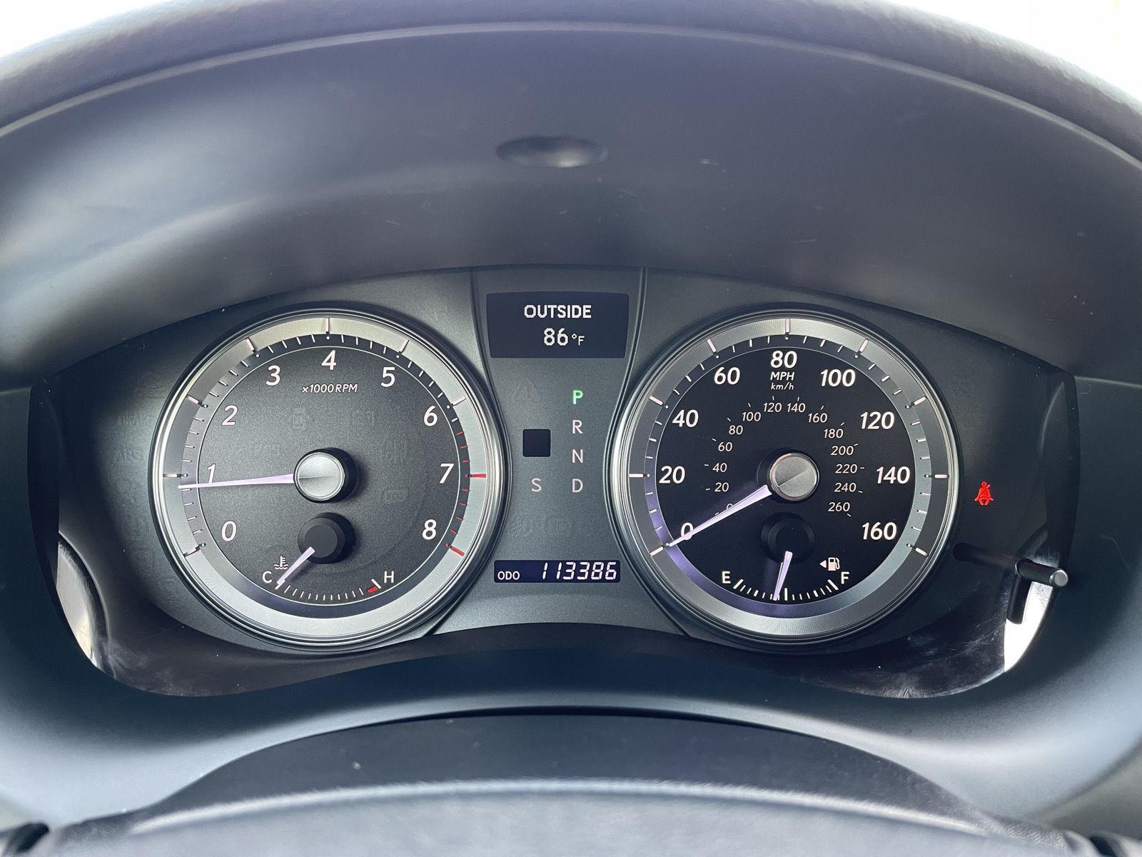 Vehicle photo 15