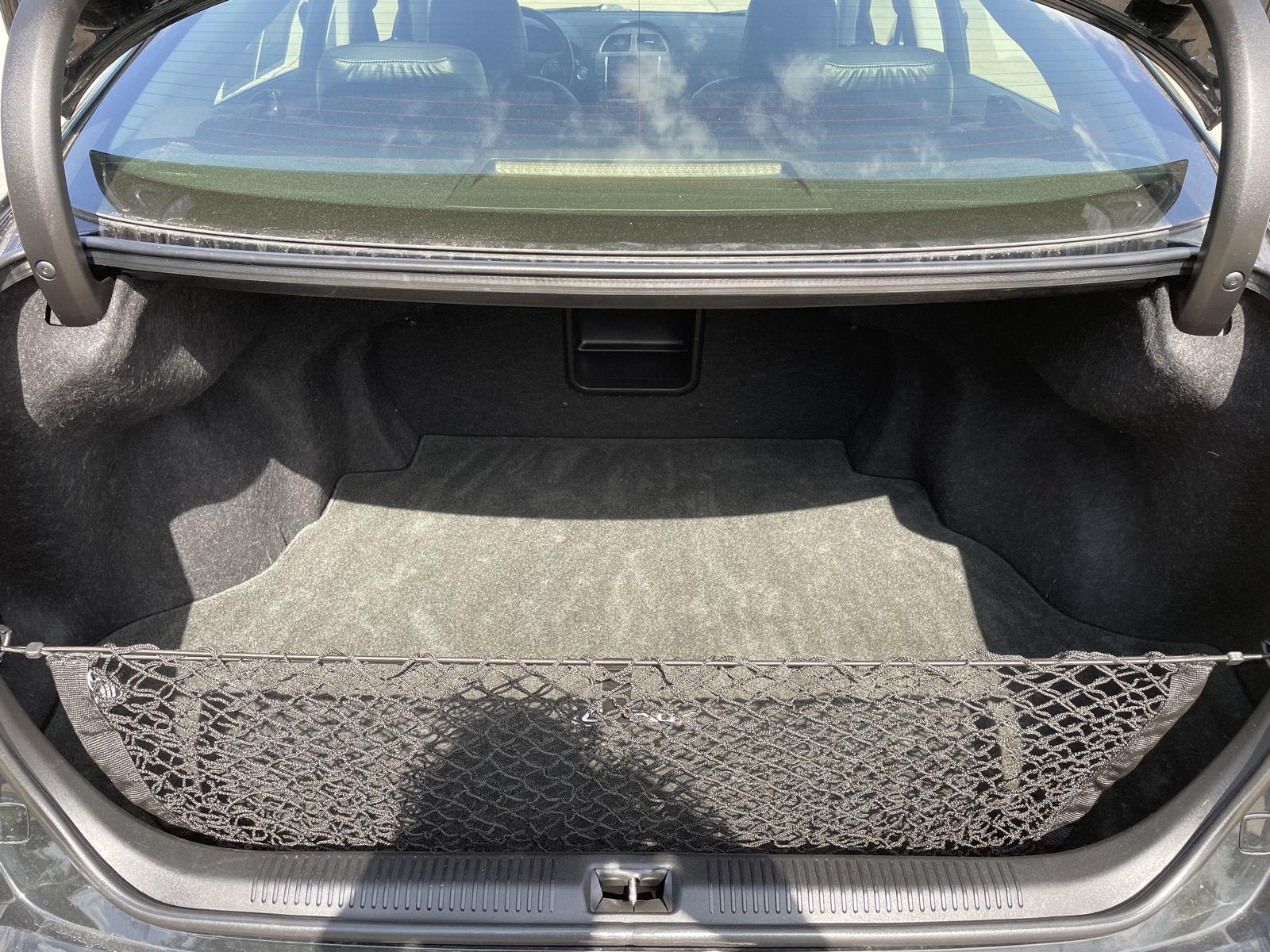 Vehicle photo 34