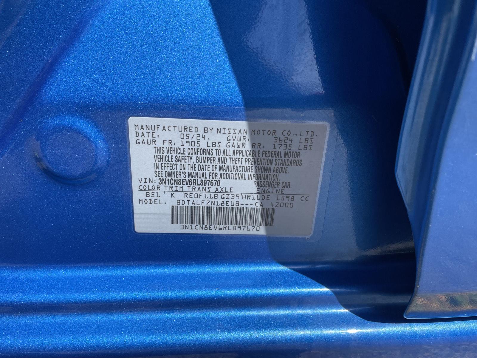 Vehicle photo 32