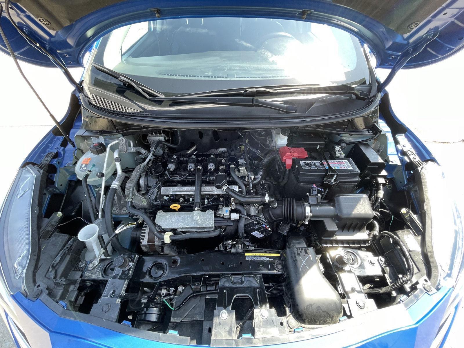 Vehicle photo 34