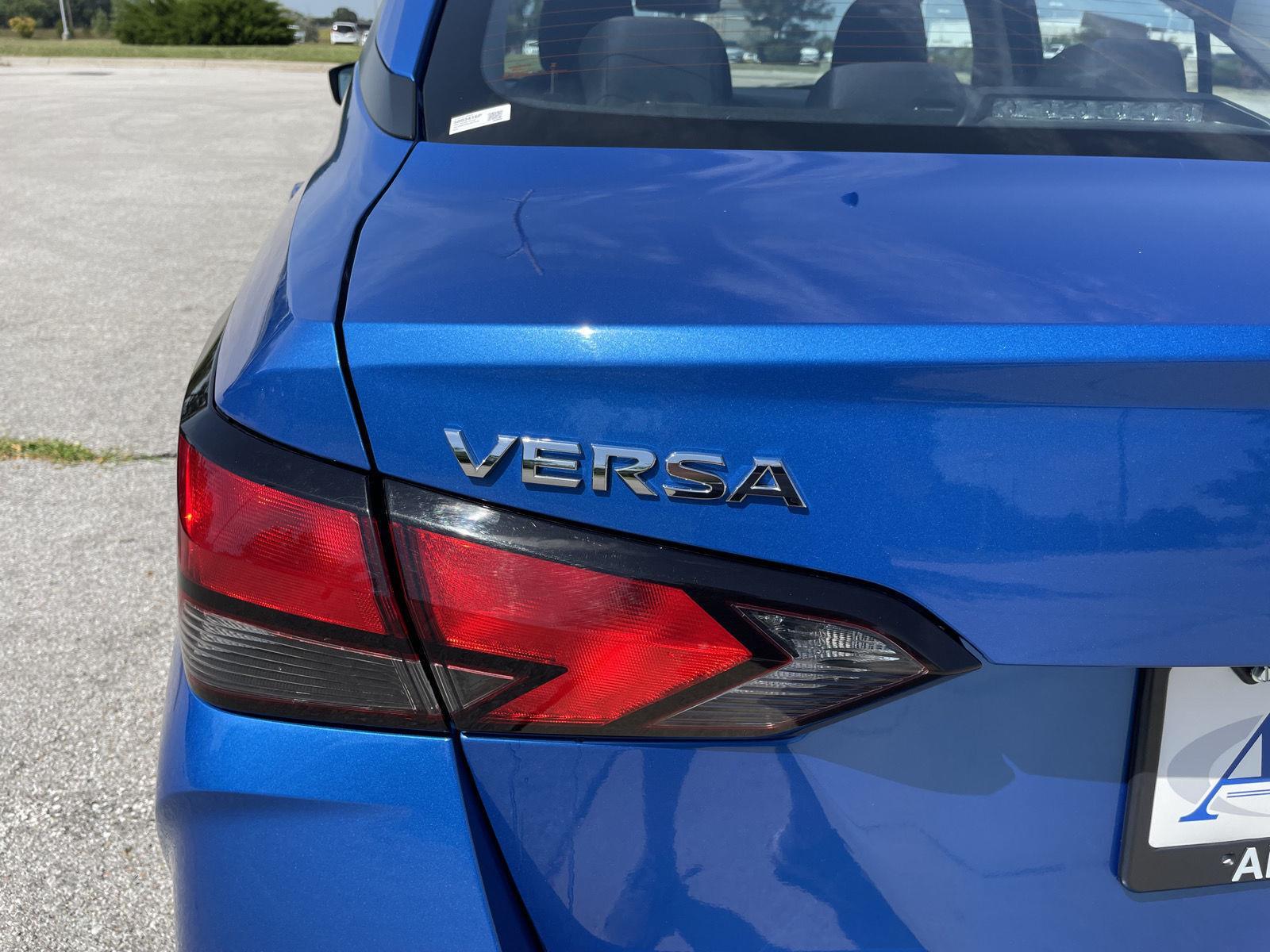 Vehicle photo 36