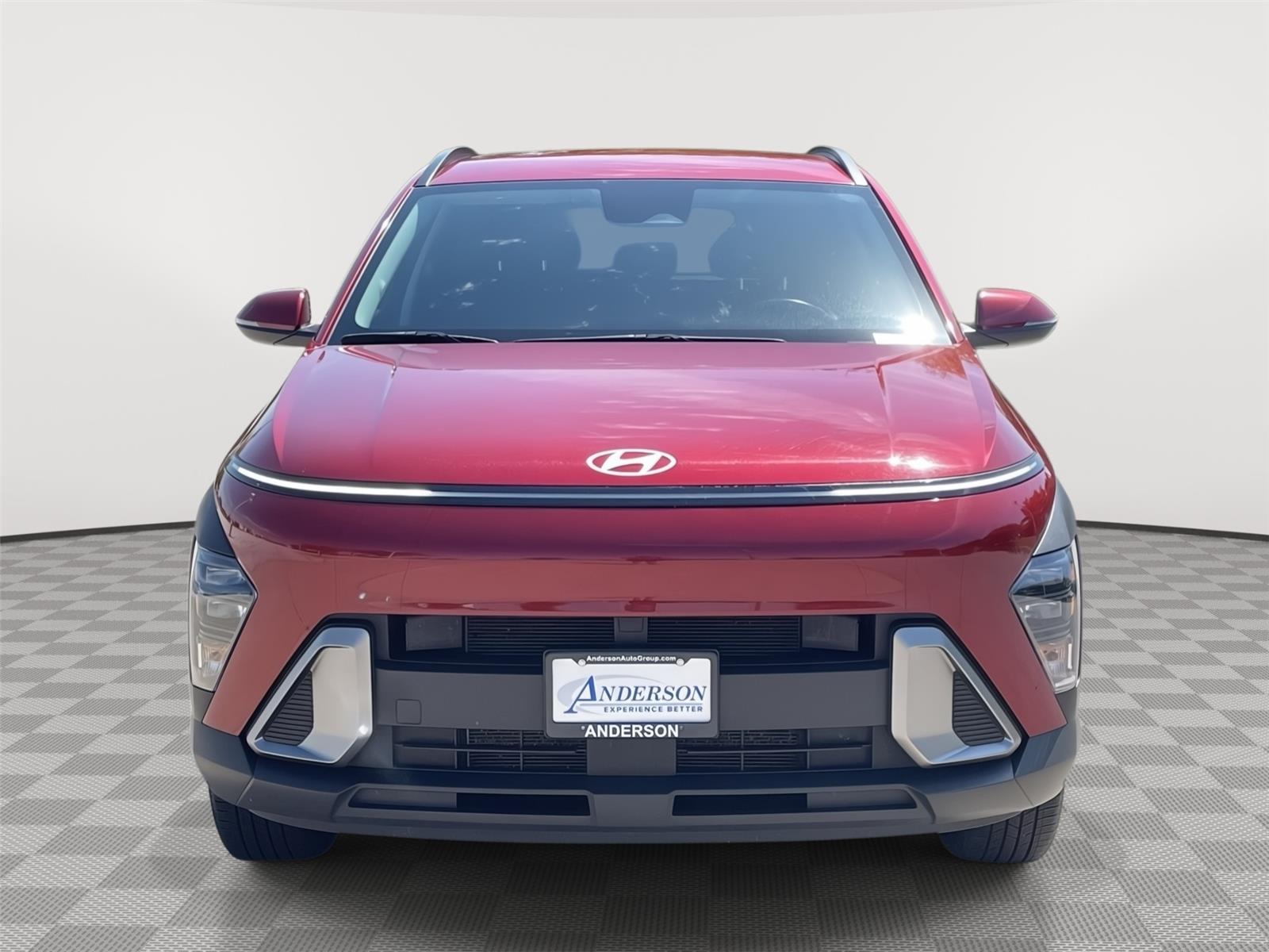 Vehicle photo 4