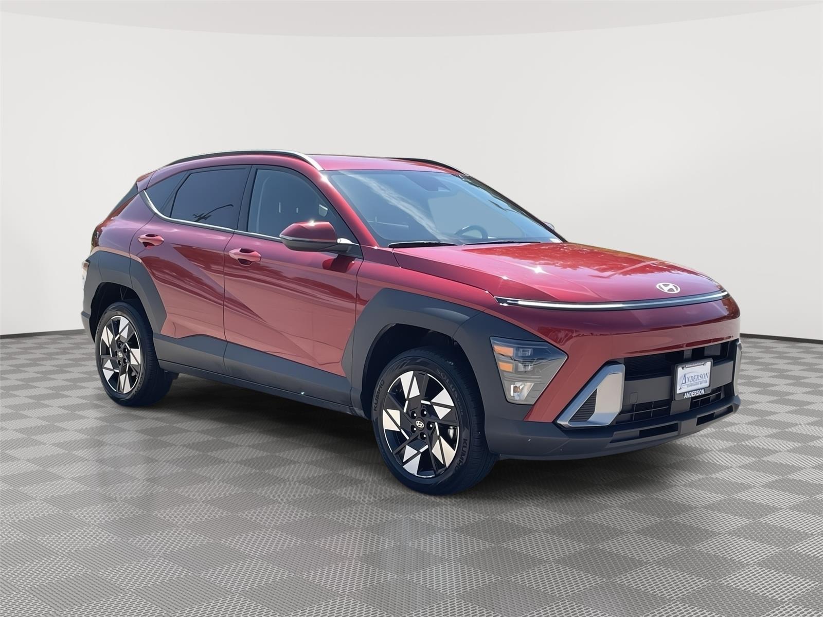 Vehicle photo 5
