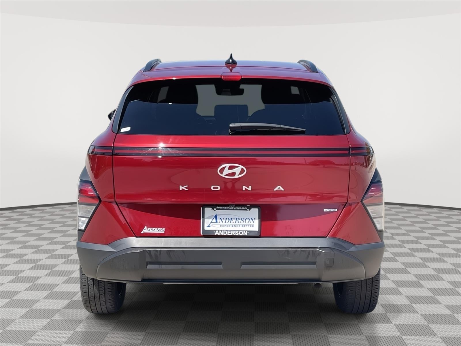 Vehicle photo 8