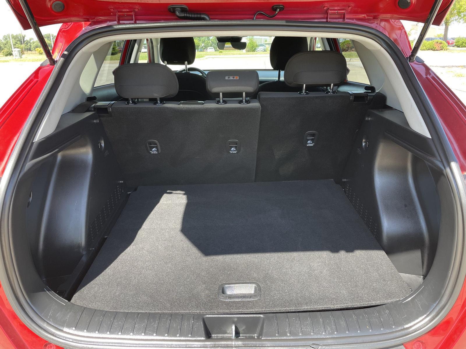 Vehicle photo 31