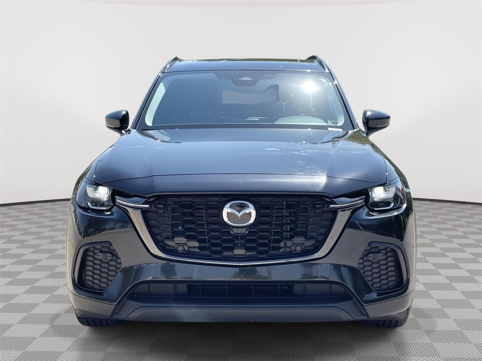 Vehicle photo 4