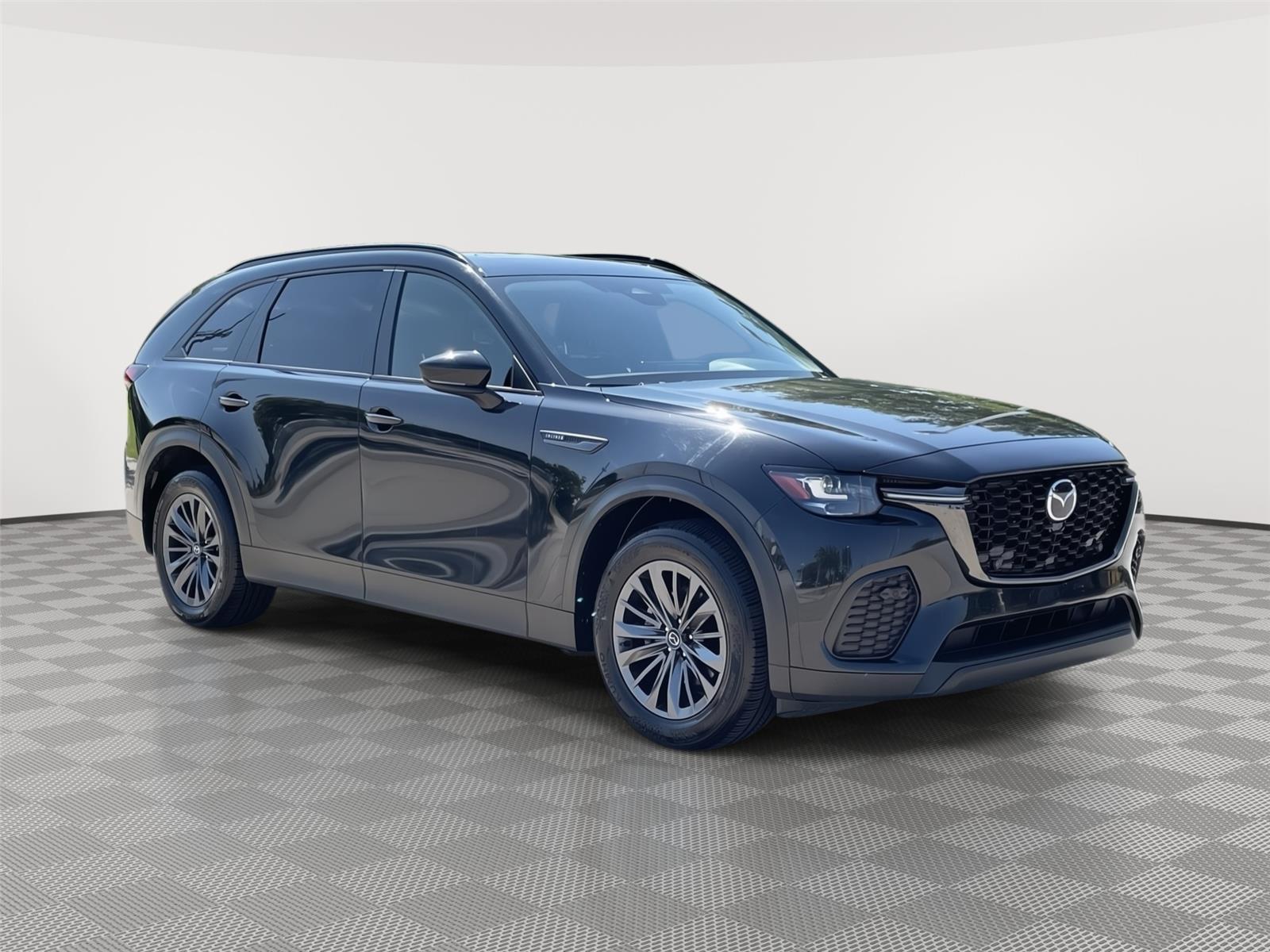 Vehicle photo 5