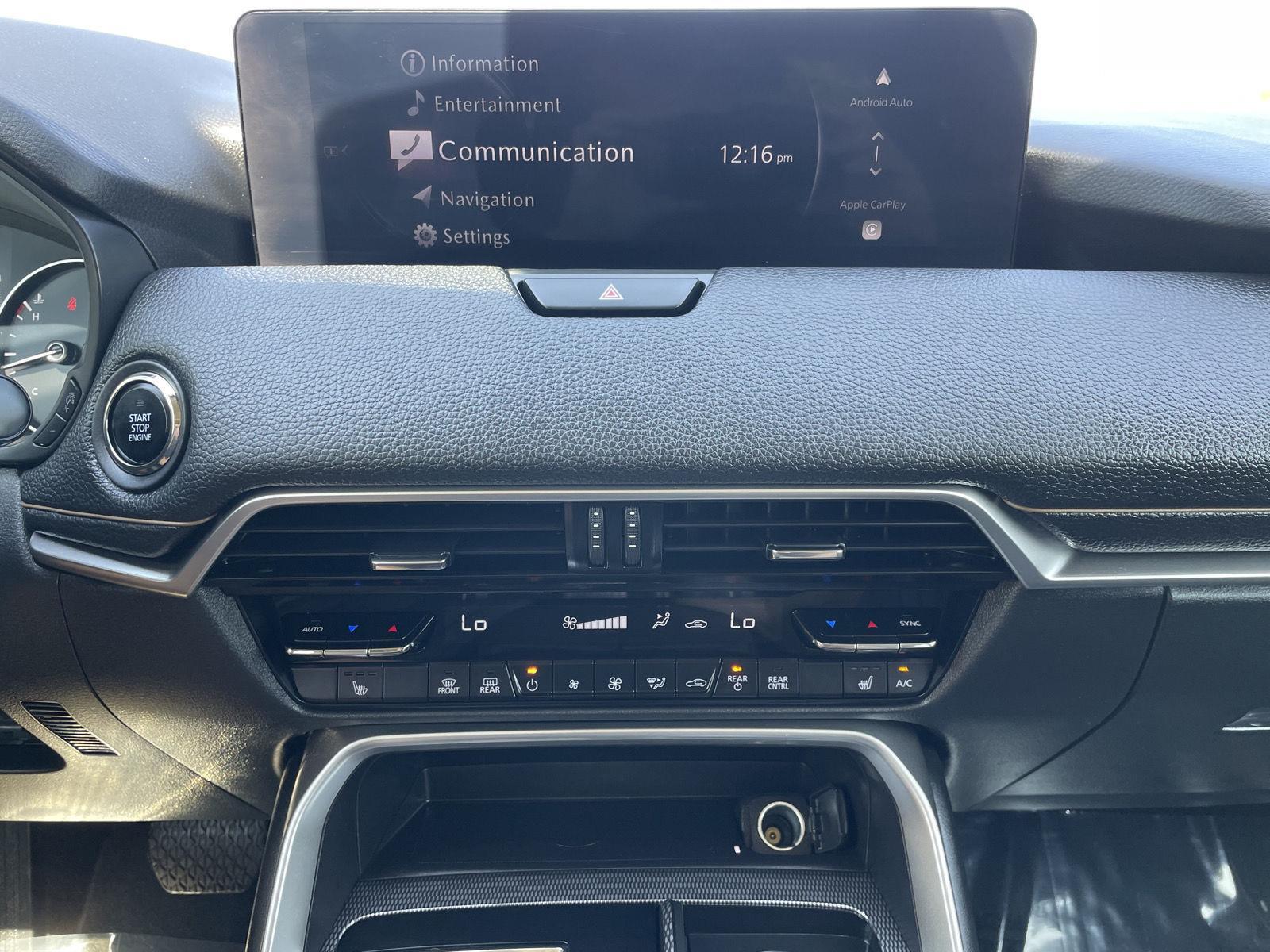 Vehicle photo 22