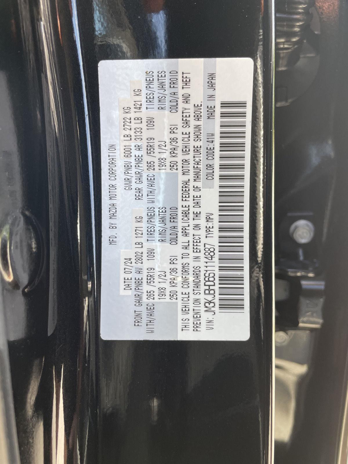 Vehicle photo 31