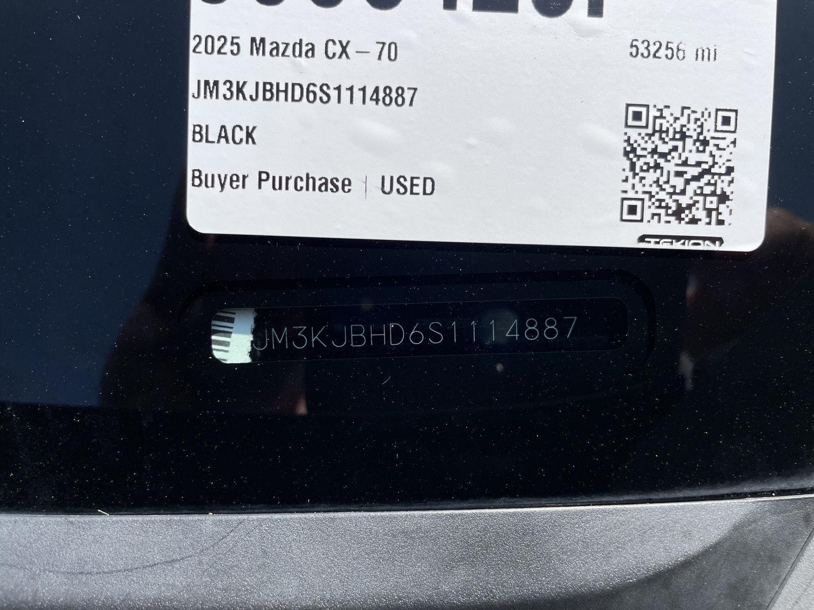 Vehicle photo 32