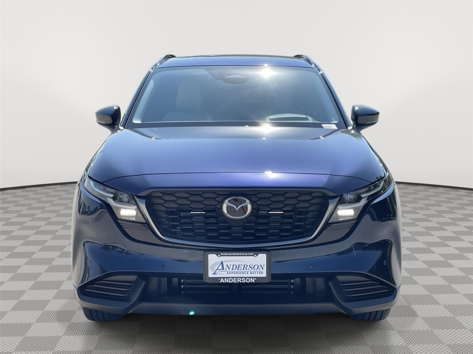 Vehicle photo 4