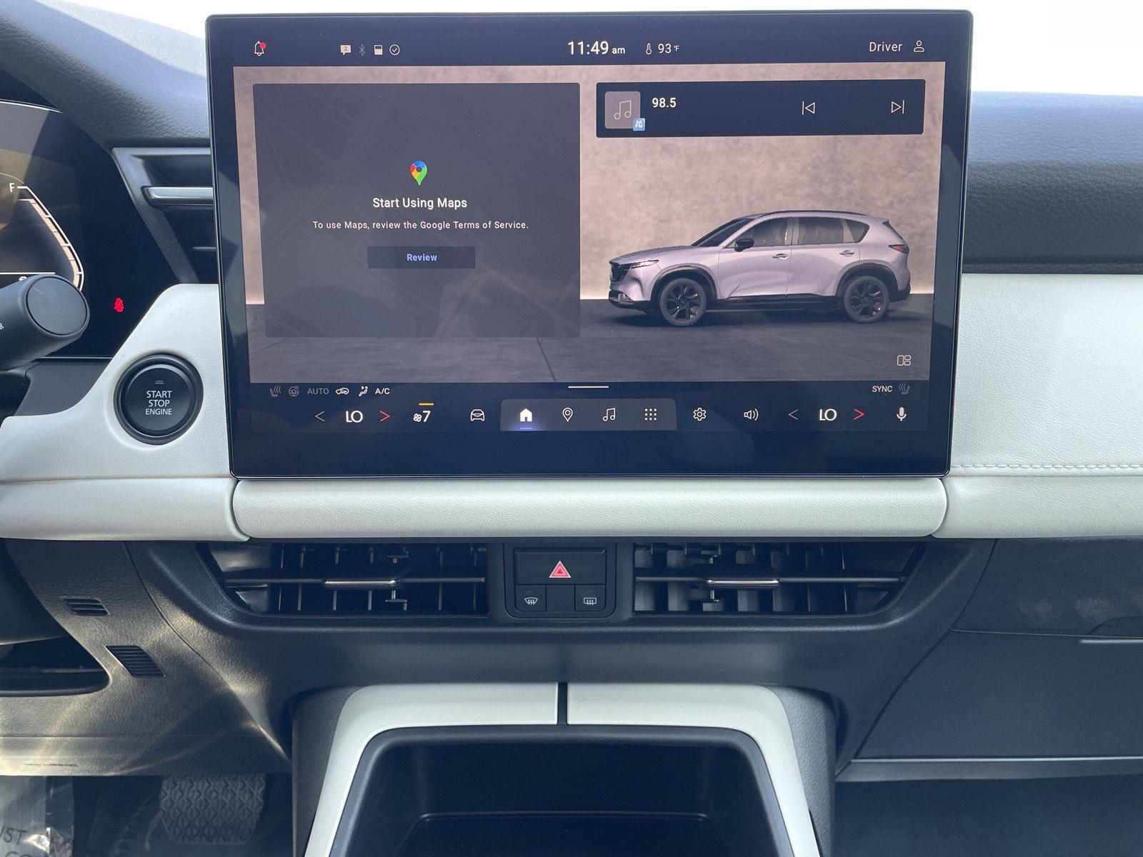 Vehicle photo 21