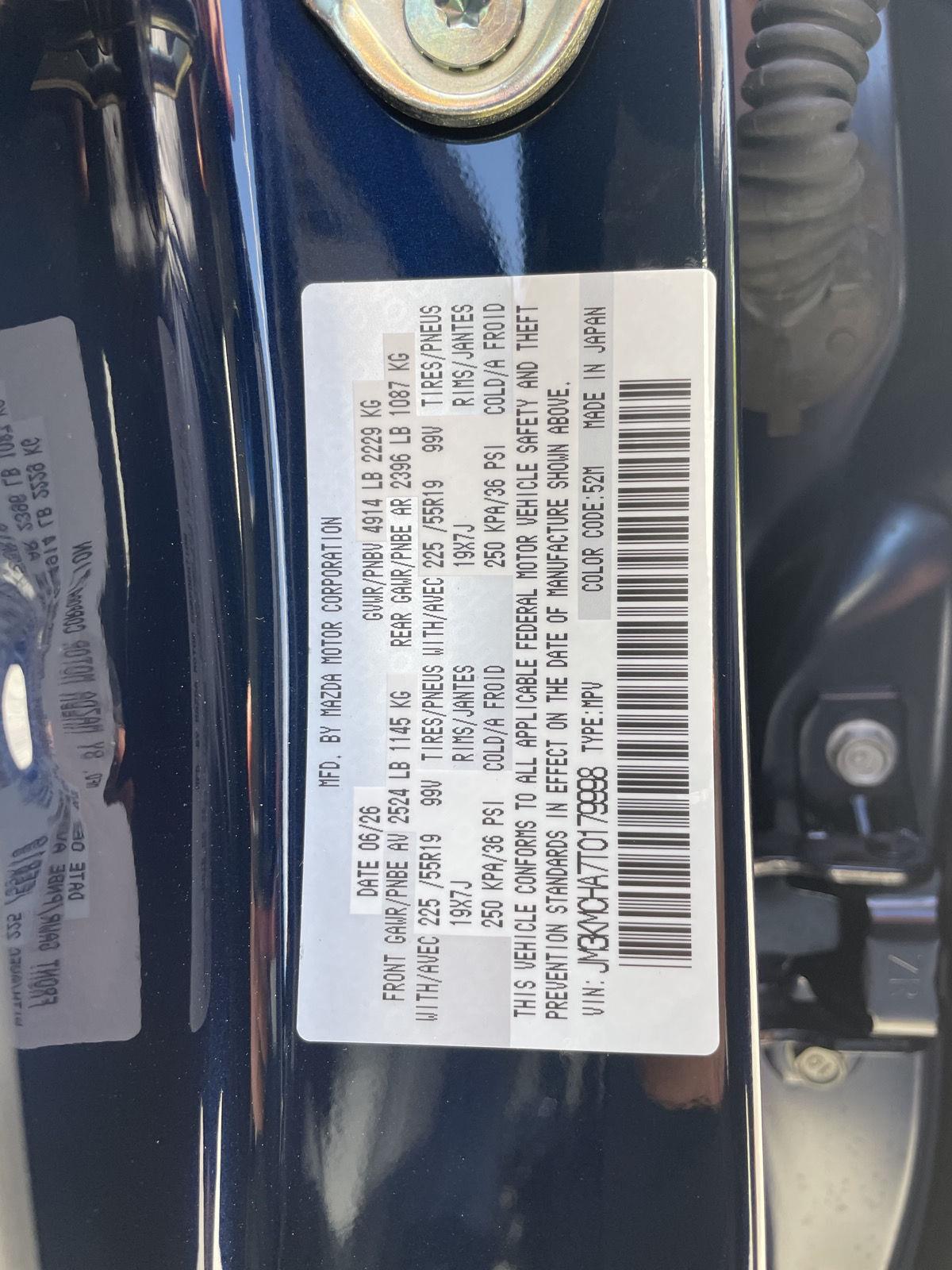 Vehicle photo 29