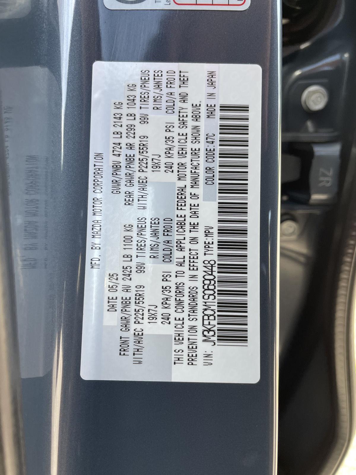 Vehicle photo 30