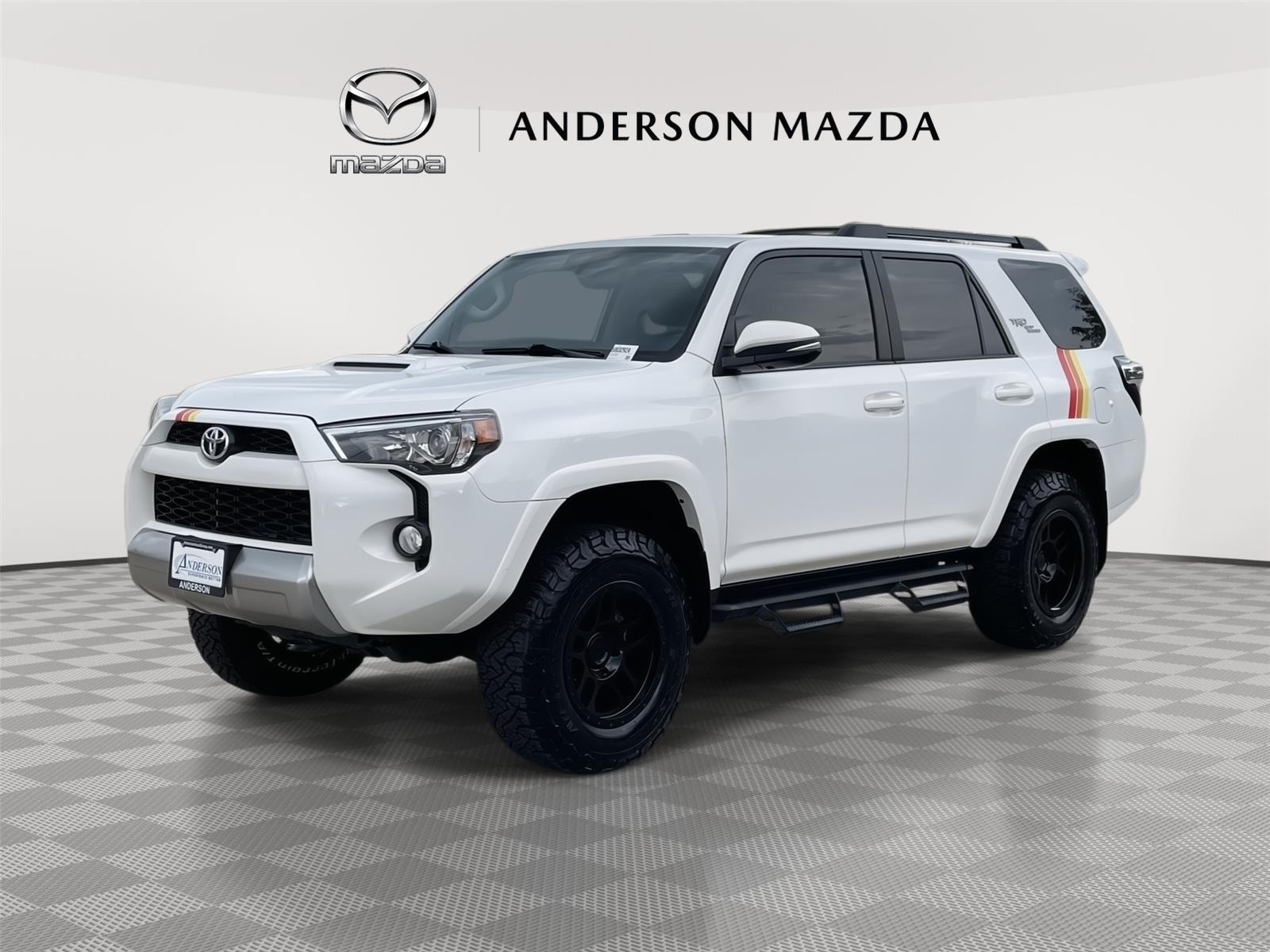 Vehicle photo 1