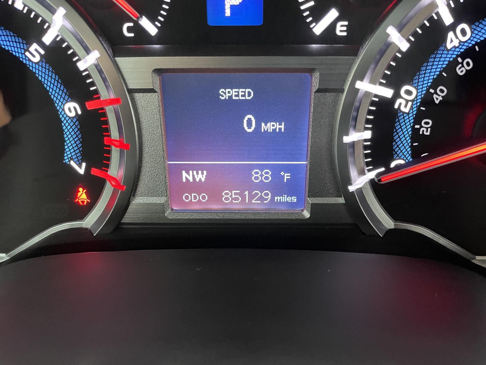Vehicle photo 3