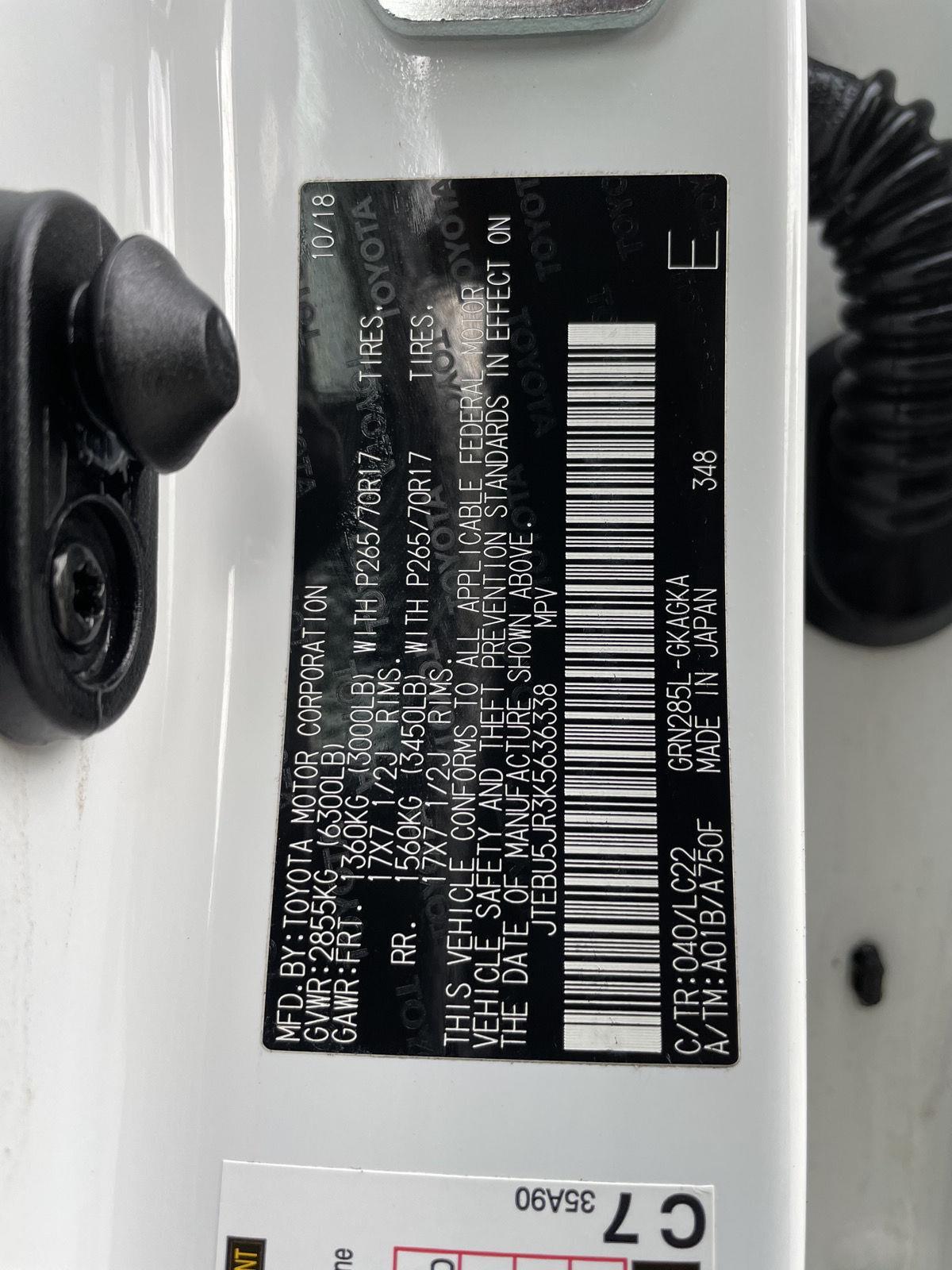 Vehicle photo 31
