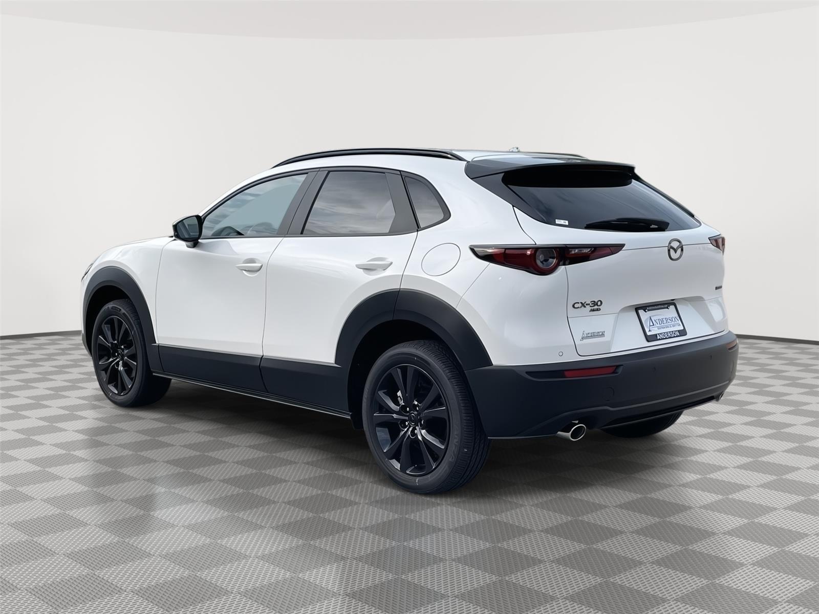 Vehicle photo 9