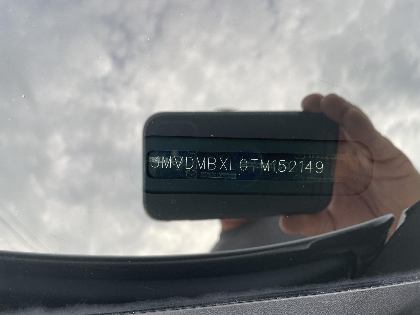 Vehicle photo 31