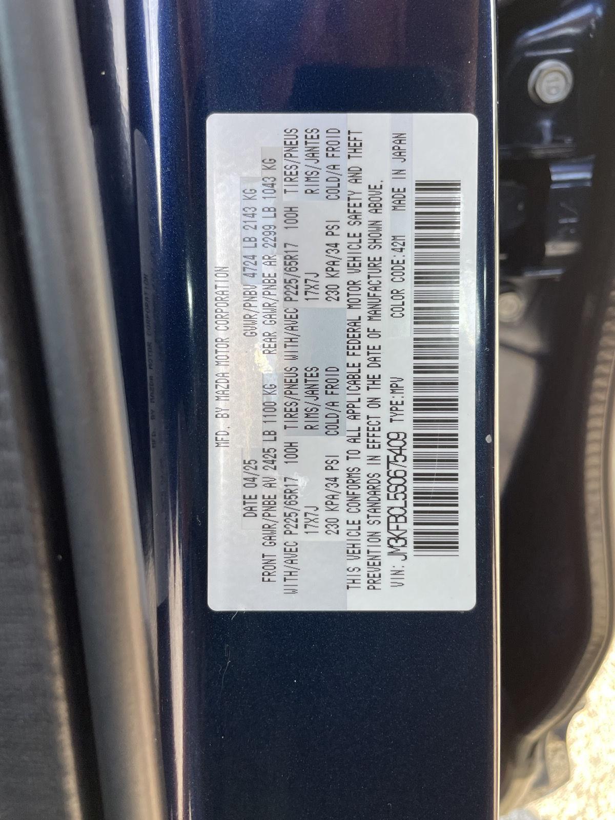 Vehicle photo 29