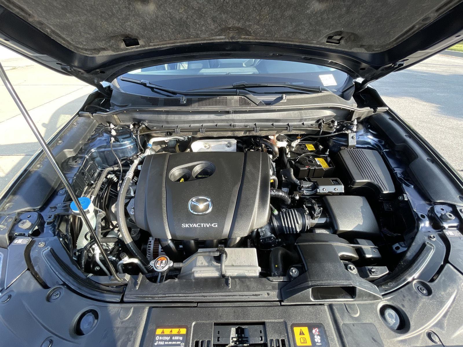 Vehicle photo 31