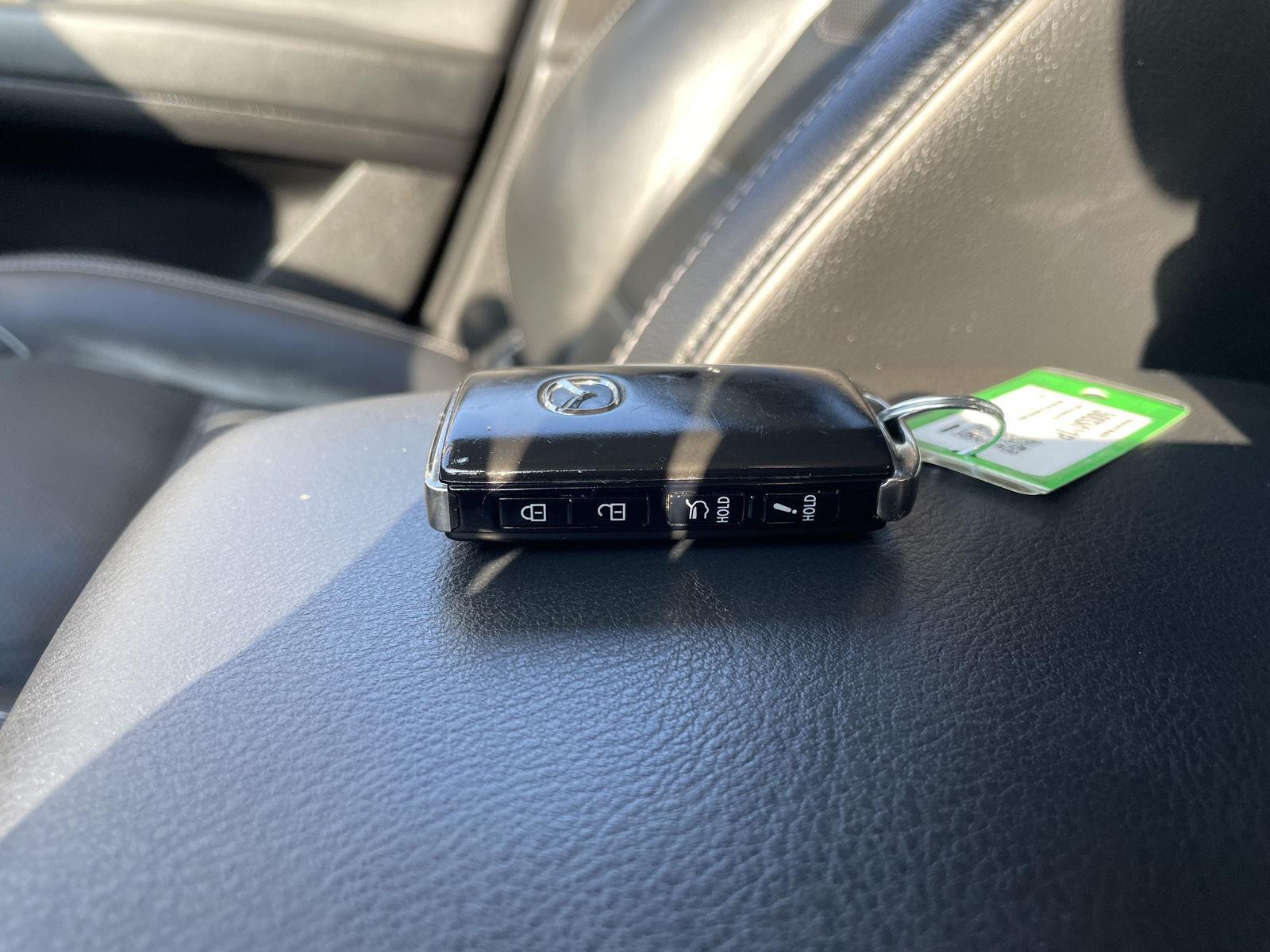 Vehicle photo 35