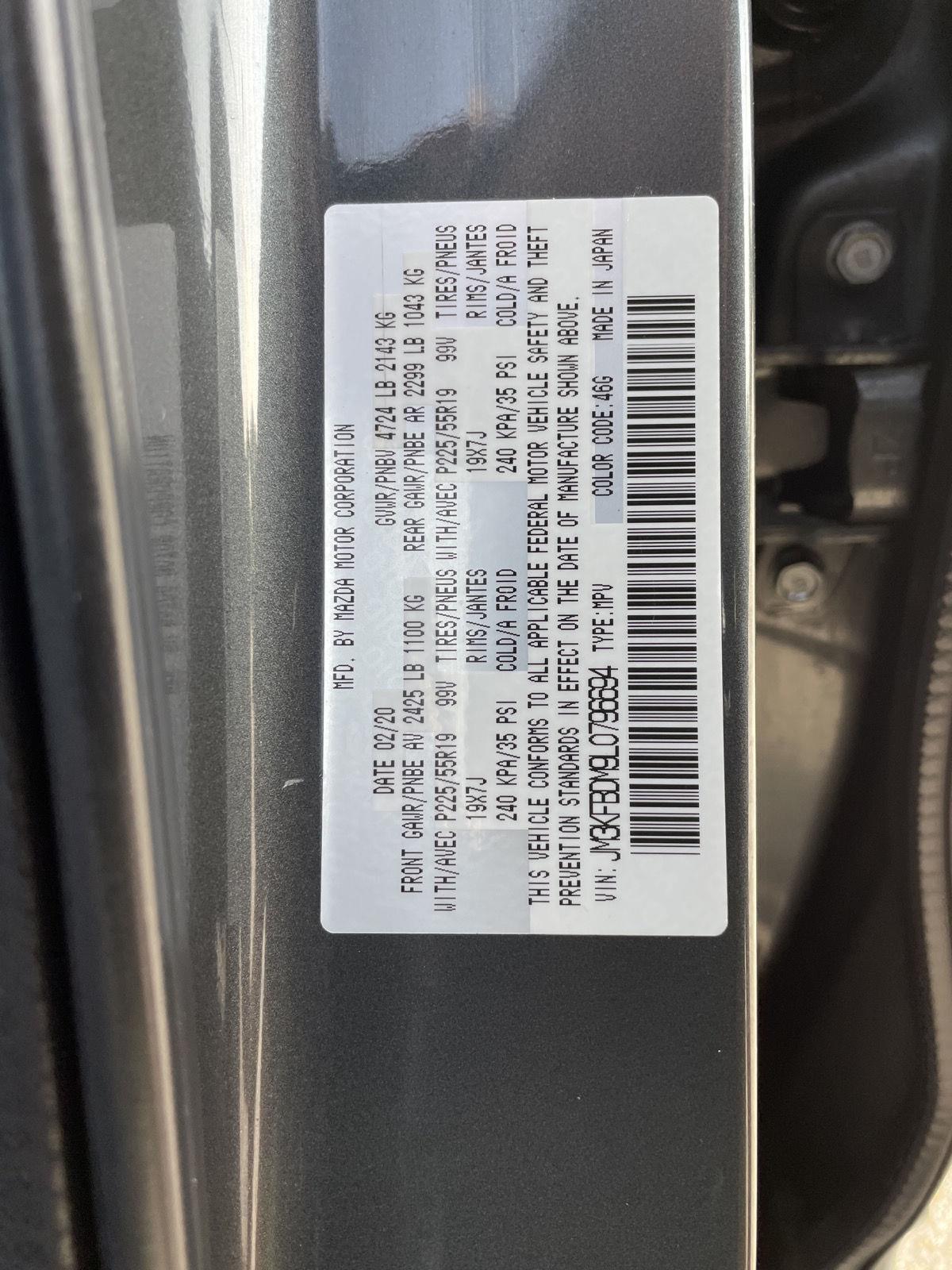 Vehicle photo 32