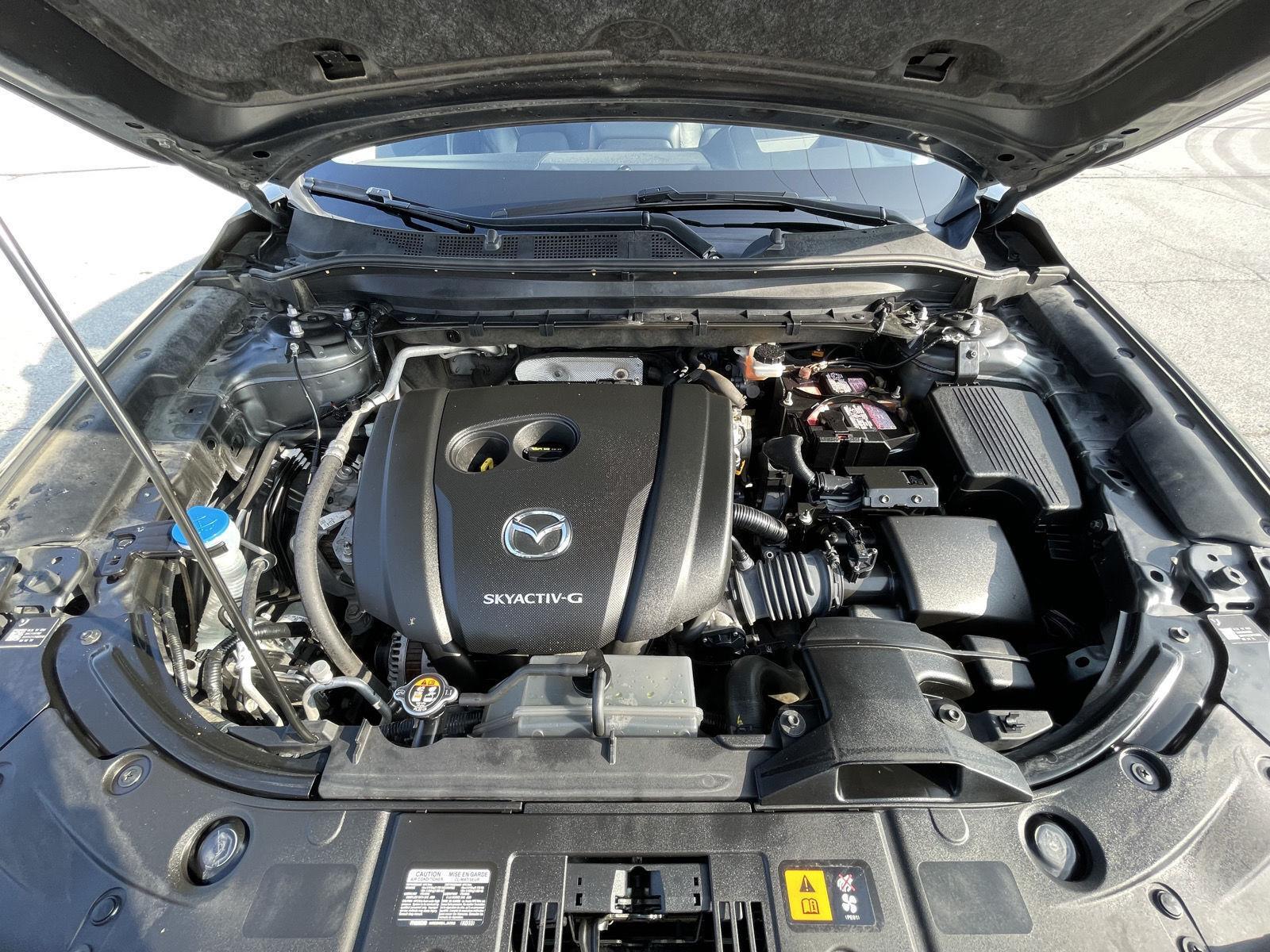 Vehicle photo 34