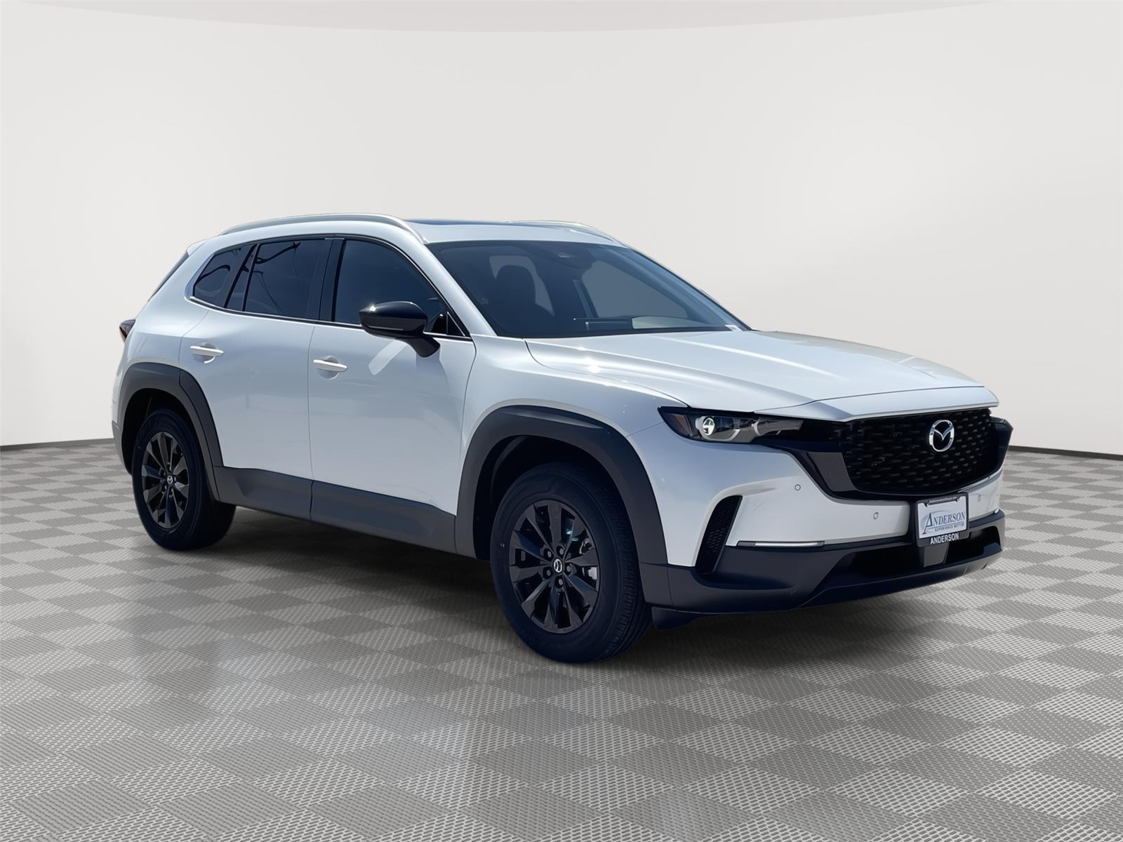 Vehicle photo 5