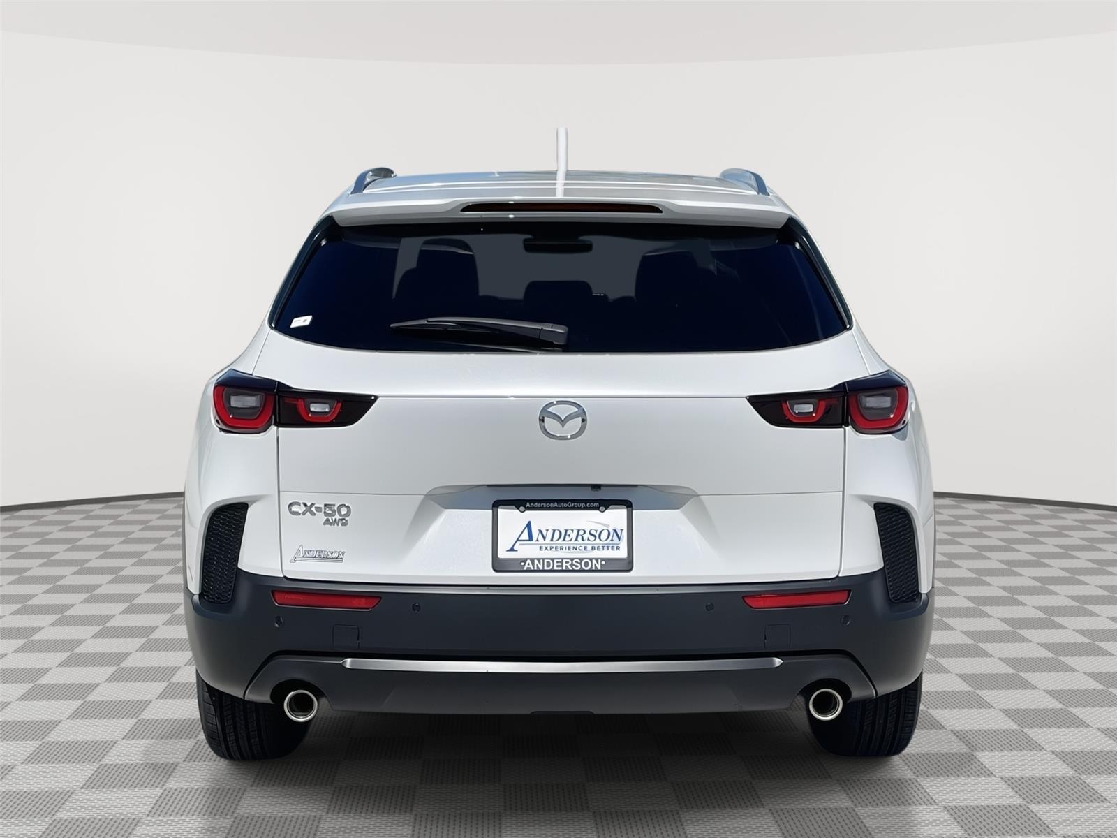 Vehicle photo 8