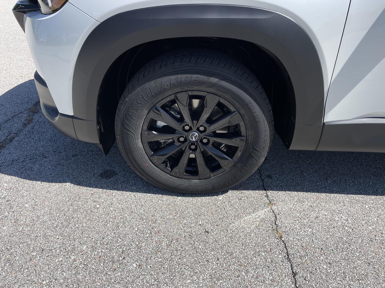 Vehicle photo 10
