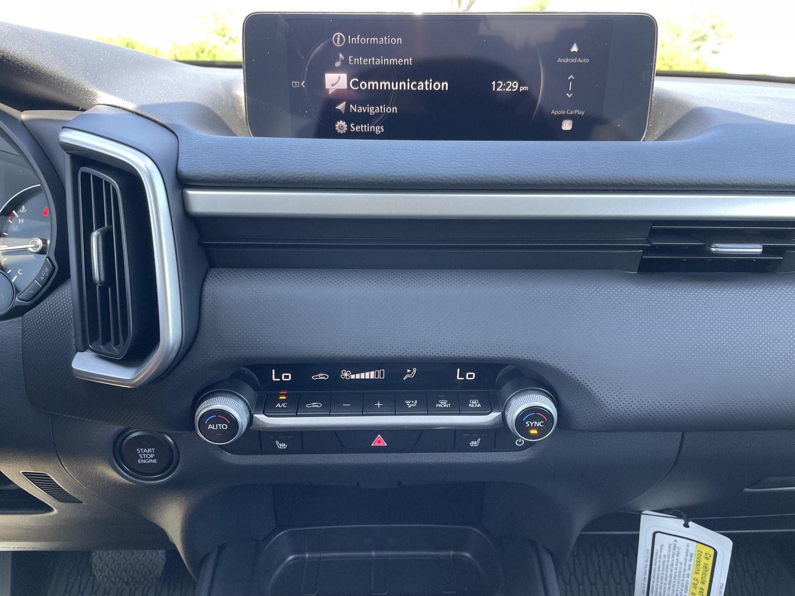Vehicle photo 22