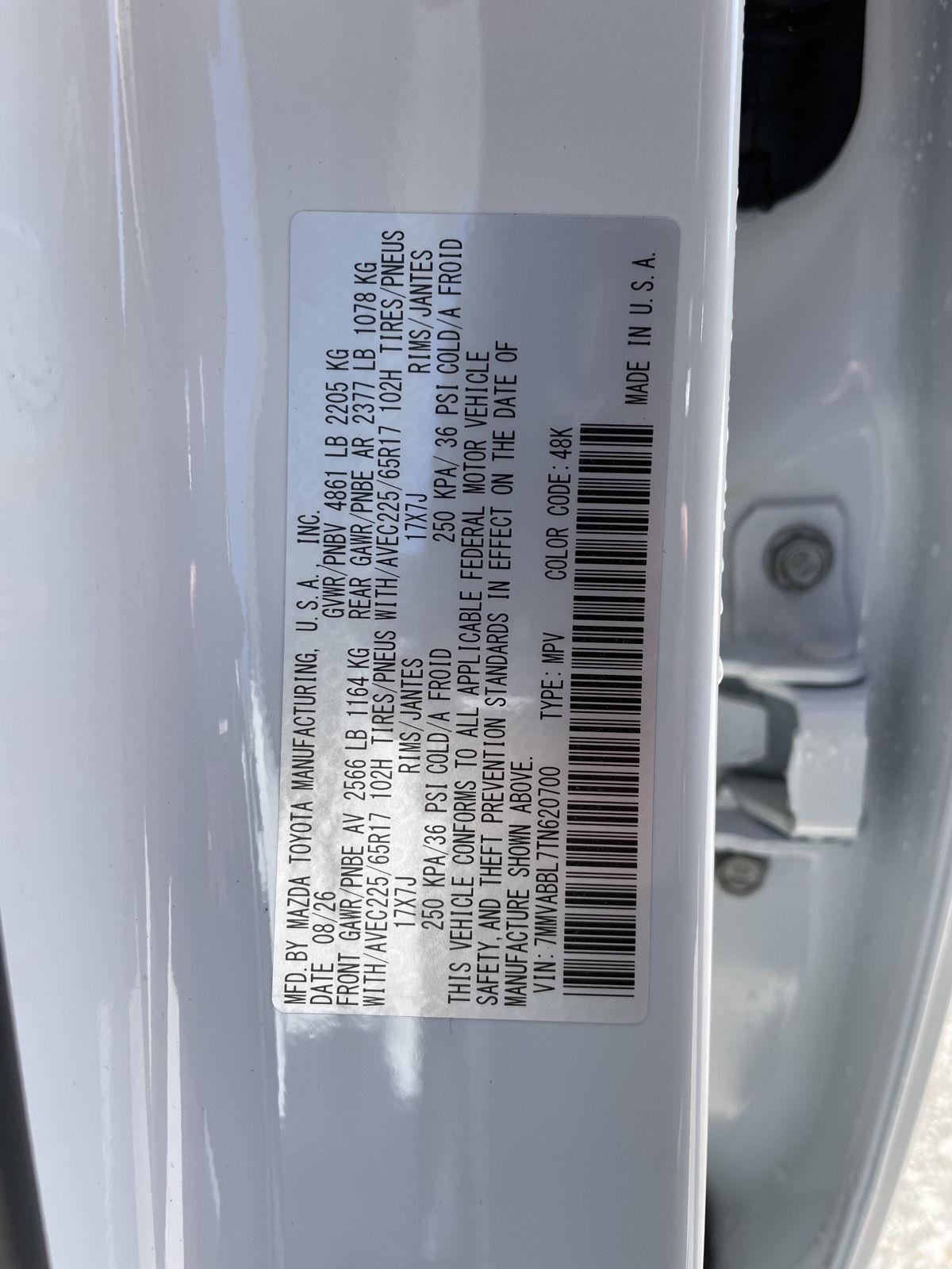 Vehicle photo 31
