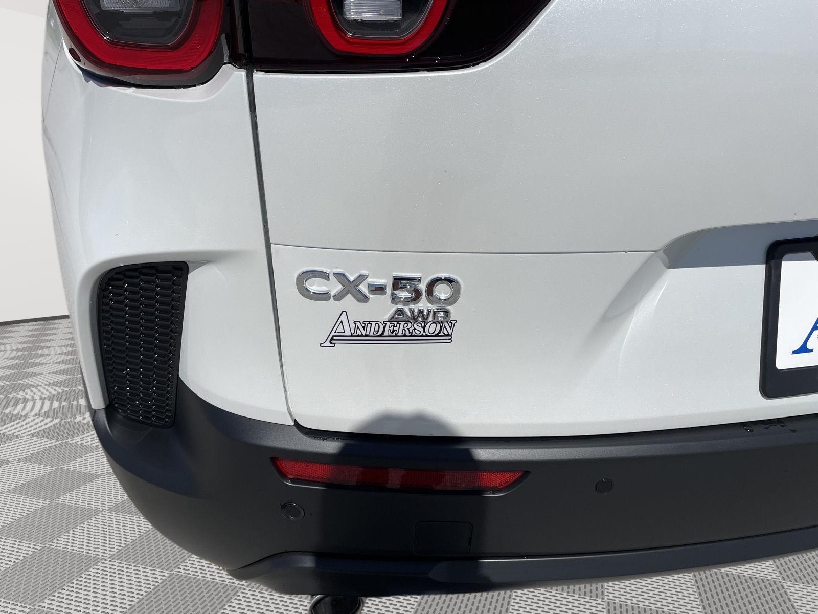 Vehicle photo 36