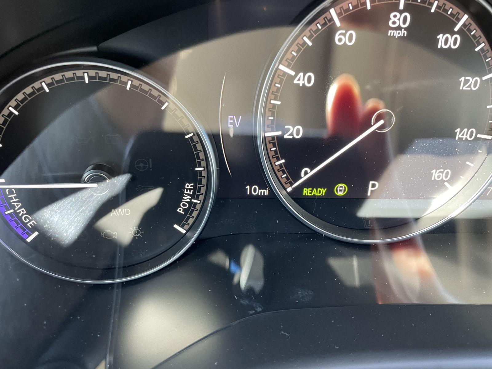 Vehicle photo 3