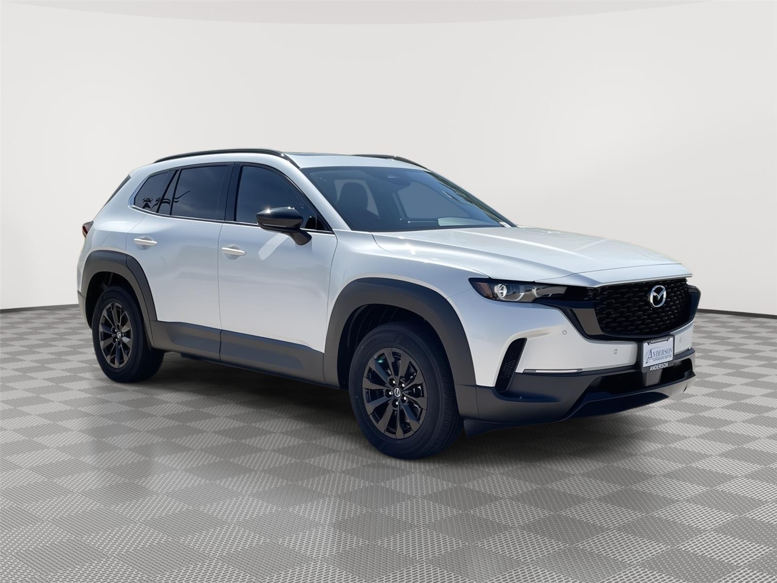 Vehicle photo 5