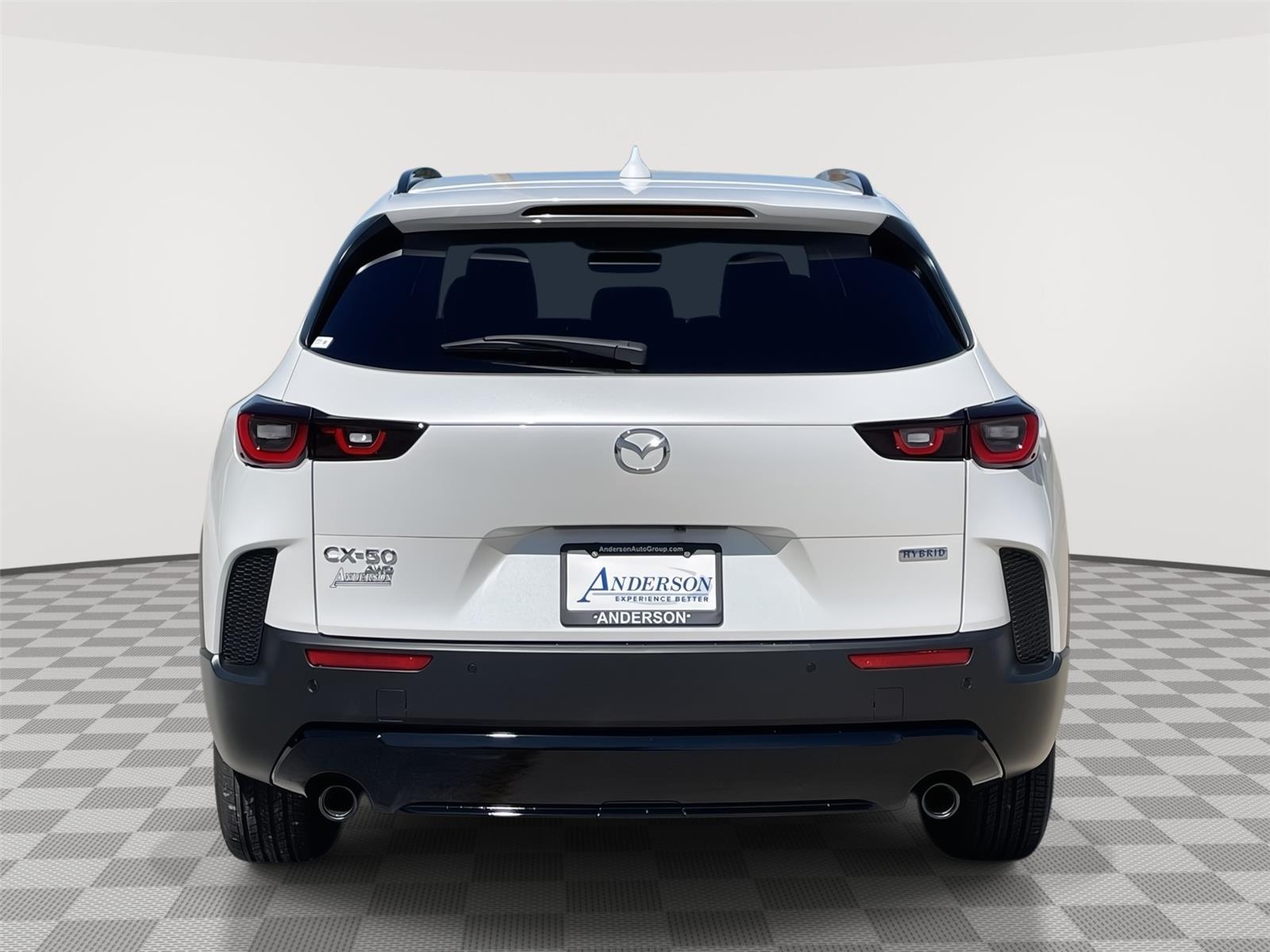 Vehicle photo 8