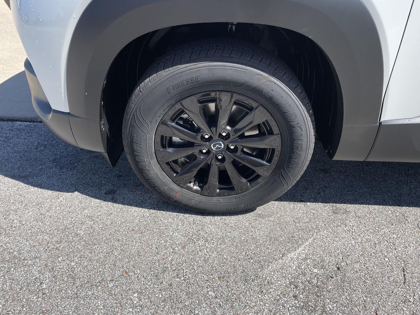 Vehicle photo 10