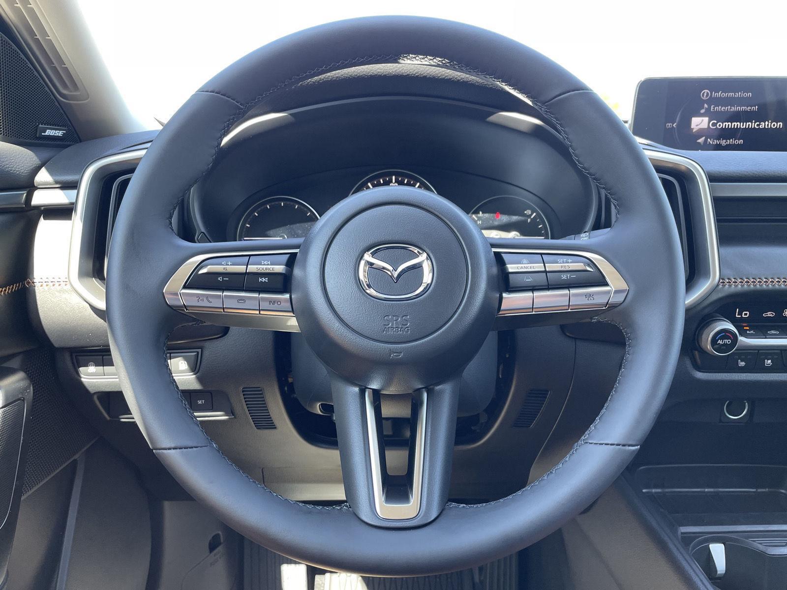 Vehicle photo 11