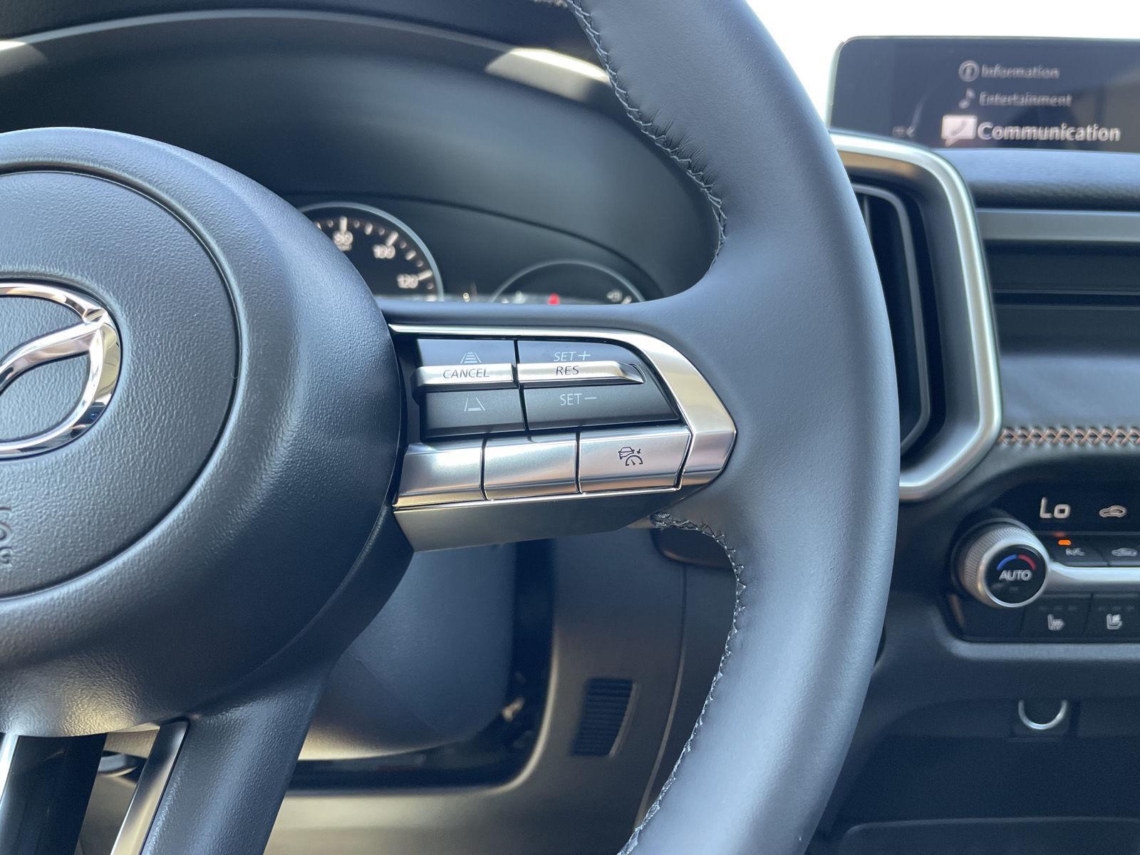 Vehicle photo 13