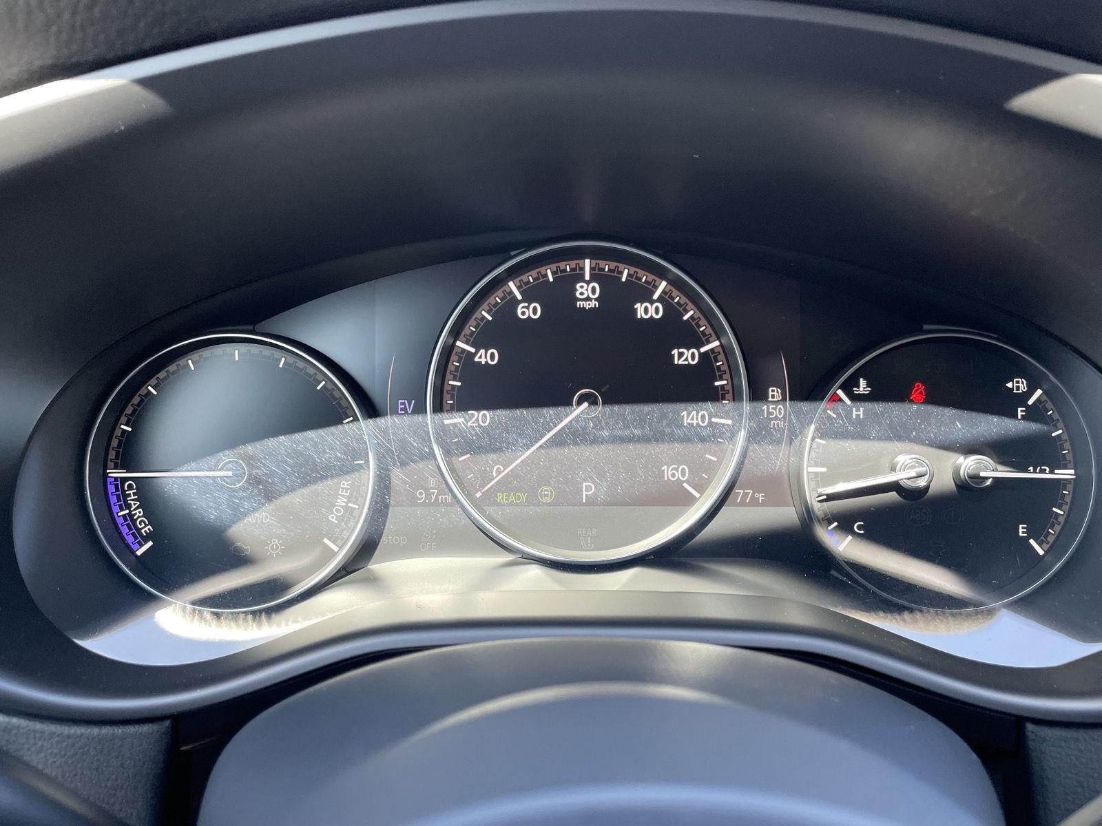 Vehicle photo 14