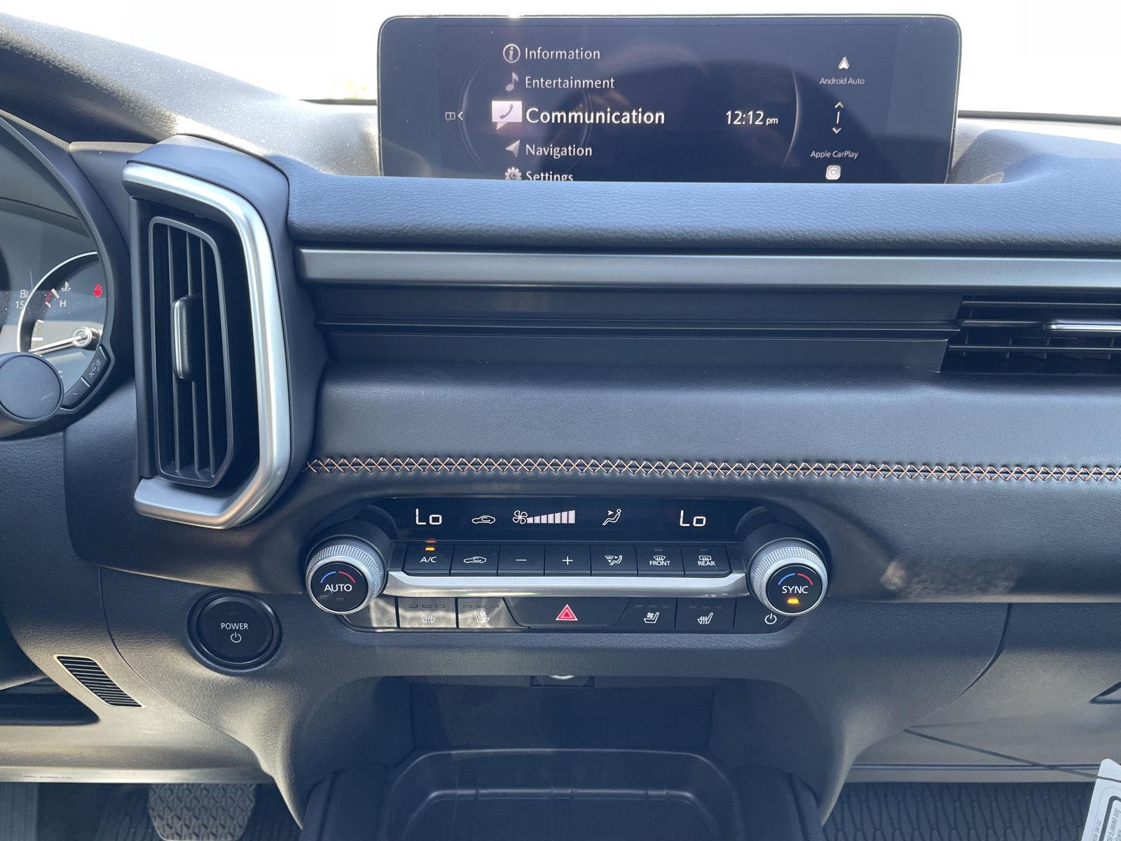 Vehicle photo 22