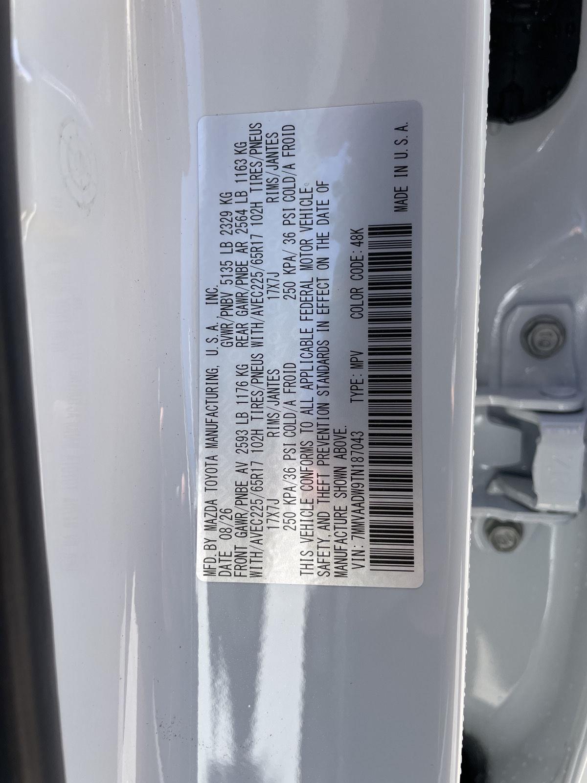 Vehicle photo 32