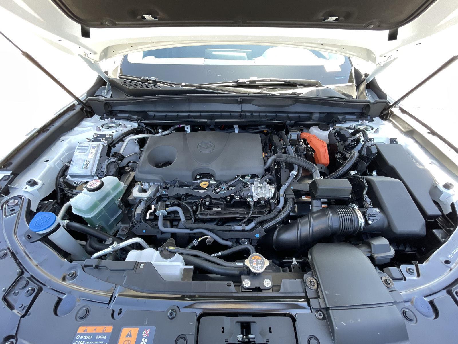 Vehicle photo 34