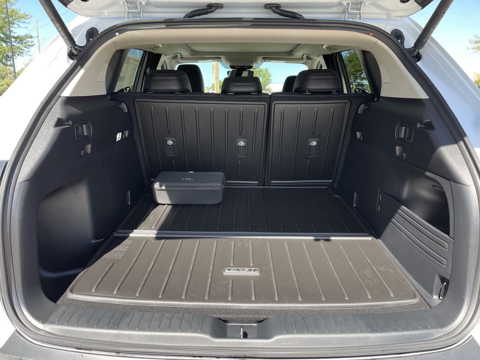 Vehicle photo 35